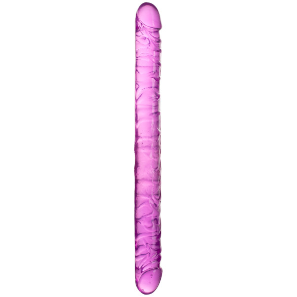 baseks Realistischer Doppeldildo Groß