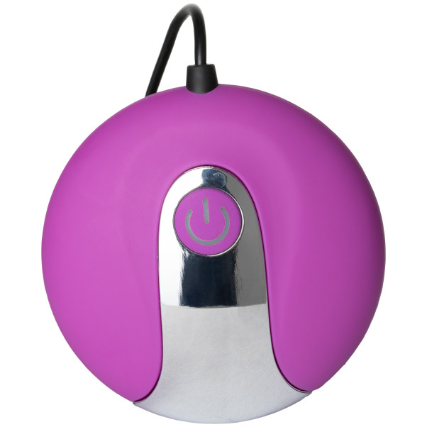 baseks Multispeed Vibro-Ei