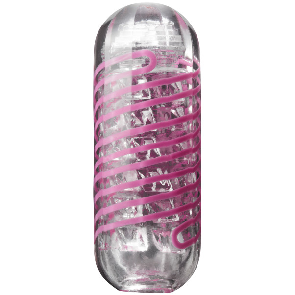 TENGA Spinner 06 Brick