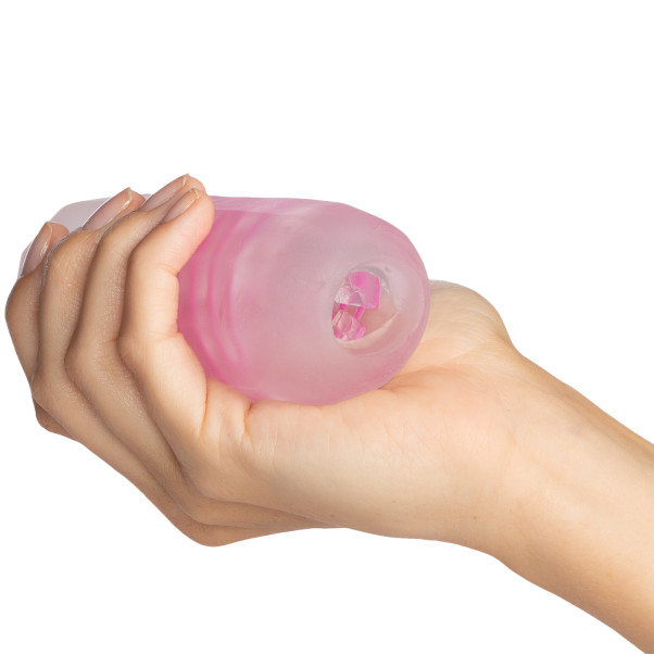 TENGA Spinner 06 Brick