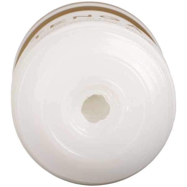 TENGA Handjob Masturbator „Premium Original Gentle Vacuum Cup“