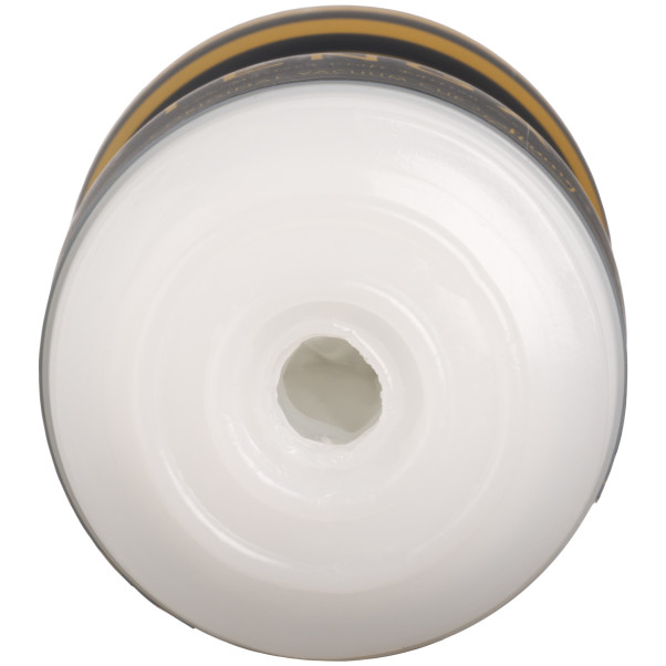TENGA Handjob Masturbator „Premium Original Strong Vacuum Cup“