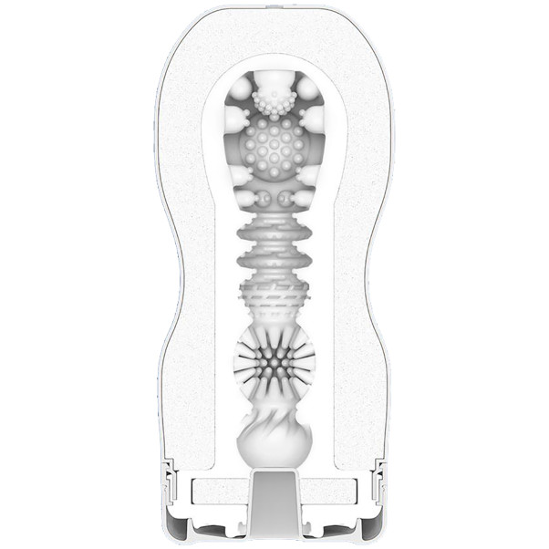 TENGA Handjob Masturbator „Premium Original Vacuum Cup“