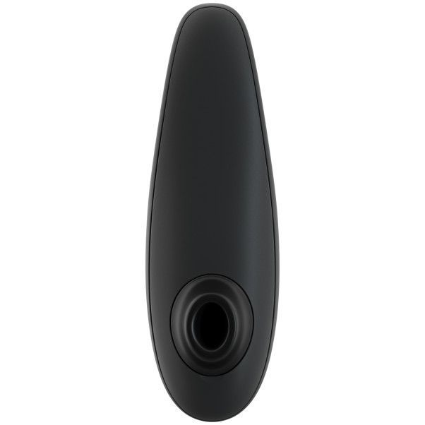 Womanizer Classic 2 Klitoris Druckwellenvibrator