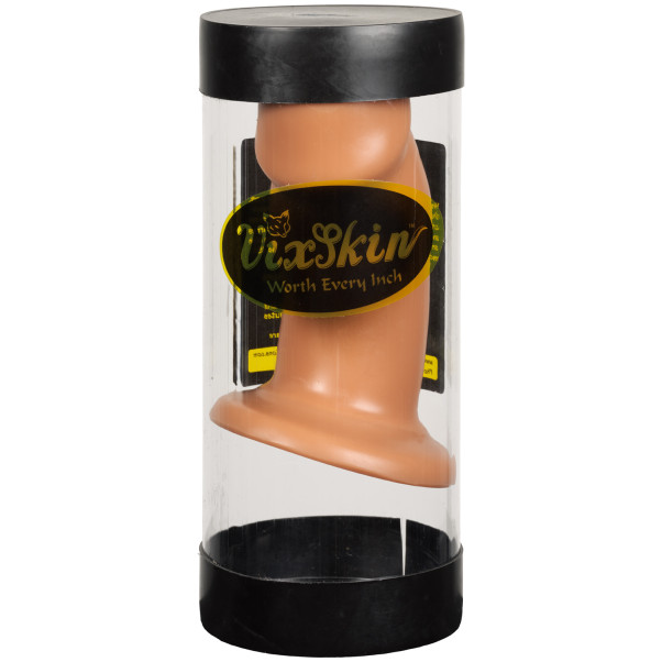 Vixen Creations Randy VixSkin Dildo 14 cm