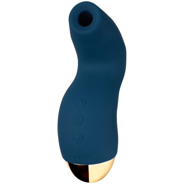 Svakom Pulse Pure Saugstimulator