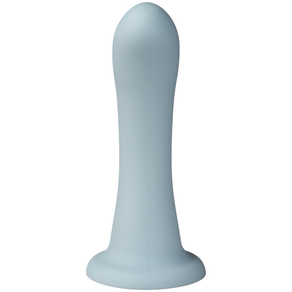 New Amaysin Curvy Slender Dildo