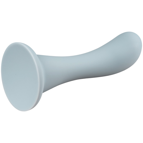New Amaysin Curvy Slender Dildo