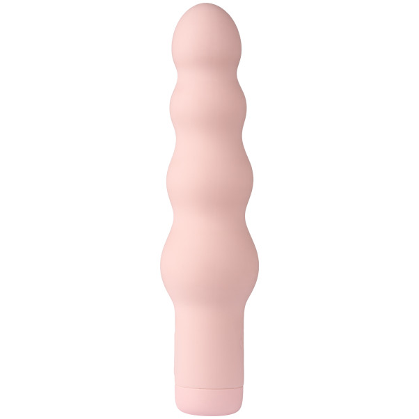 Amaysin Perlendildo und Liebeskugel 55 g Pleasure Set
