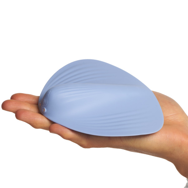 NIYA N5 Ferngesteuerter Auflegevibrator
