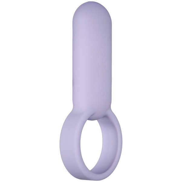 Iroha by TENGA Smart Vibe Ring