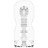 TENGA Original Vacuum Cup