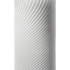 Tenga 3D Zen Handjob Masturbator