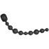 Joyballs Analkugeln Long