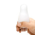 TENGA Egg Thunder Handjob-Masturbator für Männer