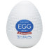 TENGA Egg Misty