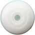 TENGA Original Vacuum Cup Cool Edition Masturbator