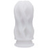 TENGA Air-Tech Regular Handjob Masturbator