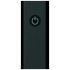 Nexus Ace Rechargeable Remote Controlled Large Anal Vibrator