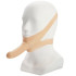 CalExotics The Original Accomodator Dildo