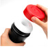 TENGA Air-Tech Twist Kitzel Handjob Masturbator