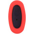Nexus G-Play Trio Wiederaufladbares Analvibrator-Set
