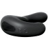 Anal Fantasy Elite Collection Ultimate P-Spot Milker Prostate Massager