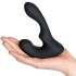 Anal Fantasy Elite Collection Ultimate P-Spot Milker Prostate Massager