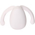 Dame Products EVA II Hands Free Vibrator