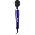 Doxy Die Cast Massagestab in Farben