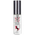 Wild Stud Delay-Spray 22 ml