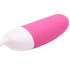 Magic Motion Vini App-gesteuerter Vibro-Ei-Vibrator