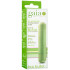 Gaia Eco Kugelvibrator