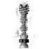 TENGA Handjob Masturbator „Air-Tech Squeeze Strong“