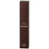 Amaysin Pleasure Wand Vibrator