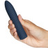 Amaysin Powerful Wiederaufladbarer Klitoris-Vibrator