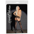 Cottelli Strumpfhose mit Muster