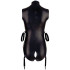 Cottelli Collection Bondage-Bodystocking