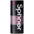 TENGA Spinner 06 Brick