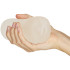 MR.MEMBR Stella Realistic Clear Pocket Pussy