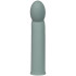 Amaysin Angle Wiederaufladbarer Mini-G-Punkt-Vibrator