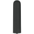 Sinful Power Wiederaufladbarer Klitorisvibrator
