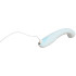 Dame Products Arc G-Punkt-Vibrator