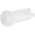 Kiiroo Titan Power Sleeve