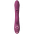 Tracy's Dog Alpha G-Punkt-Saug- und Rabbit-Vibrator