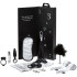 Fifty Shades of Grey Pleasure Overload Greedy Play Paar-Set