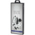 Fifty Shades of Grey Pleasure Overload Greedy Play Paar-Set