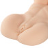 MR.MEMBR Melissa Realistische Sexpuppe