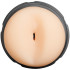 MR.MEMBR Amber Original Ass Masturbator