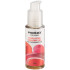 Protex Stimulierendes Orgasmusgel 50 ml